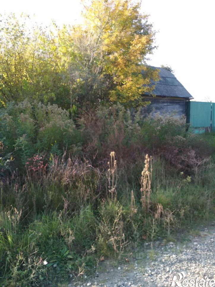 Коттедж/дом ул Ленина