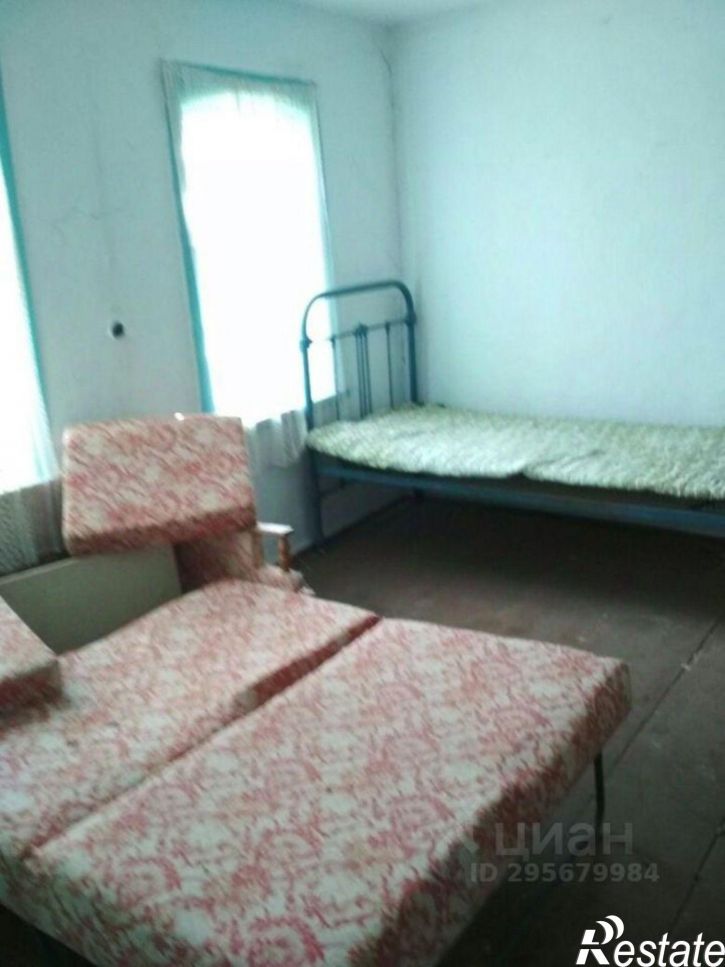 Коттедж/дом ул Ленина