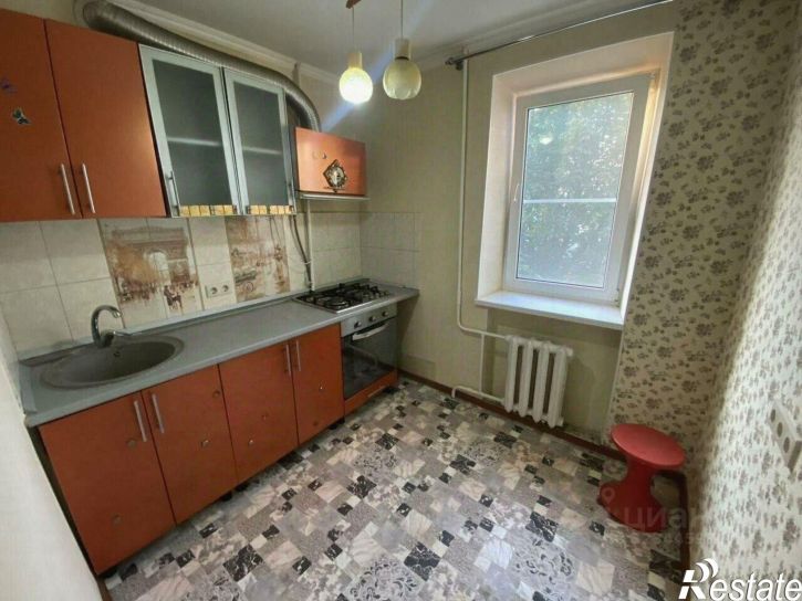 1-комн квартира ул Южная, 13,  д. 13