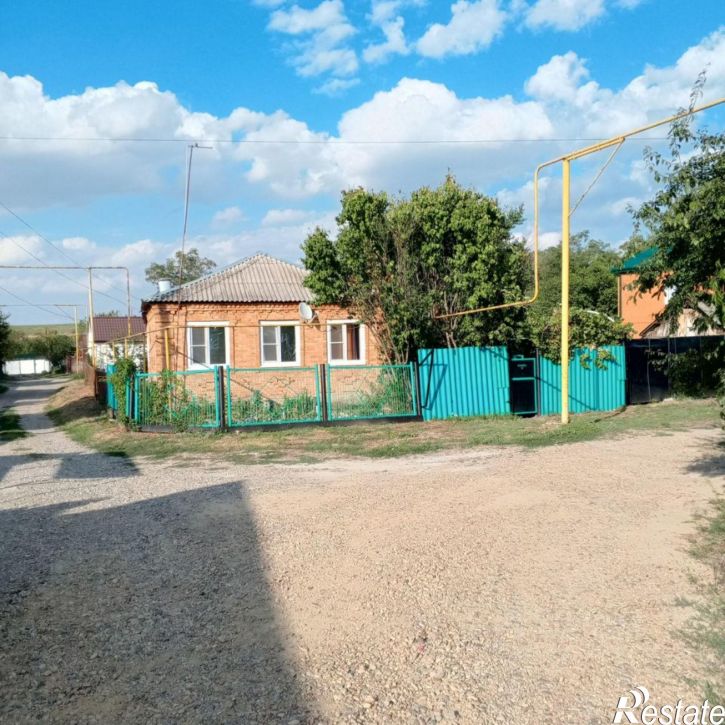 Коттедж/дом ул Прохожая, 13,  д. 13