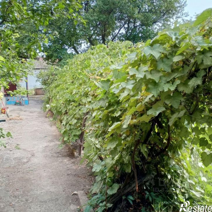 Коттедж/дом ул Прохожая, 13,  д. 13