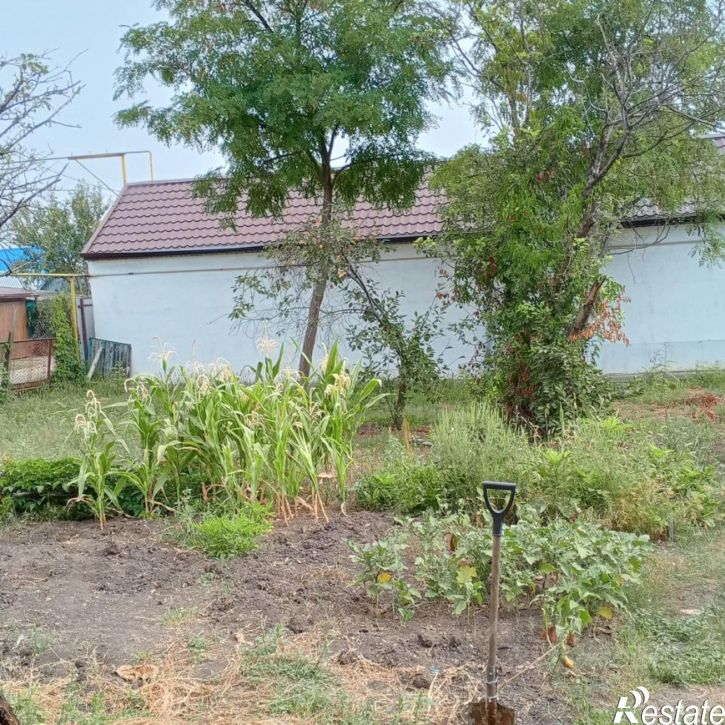 Коттедж/дом ул Прохожая, 13,  д. 13