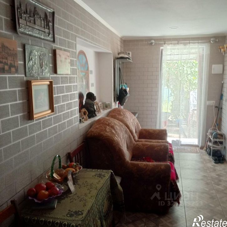 Коттедж/дом ул Прохожая, 13,  д. 13