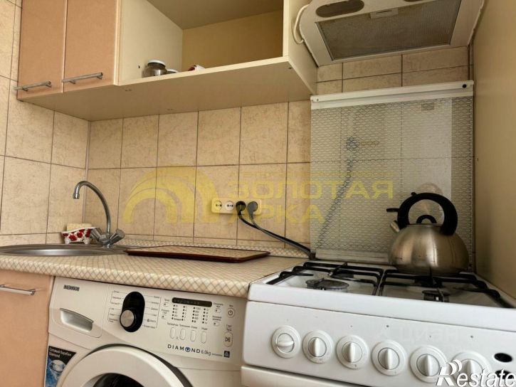 3-комн квартира улица Ленина, 79,  д. 79