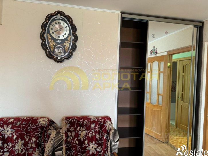 3-комн квартира улица Ленина, 79,  д. 79