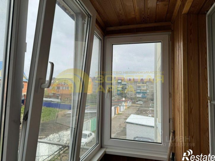 3-комн квартира улица Ленина, 79,  д. 79