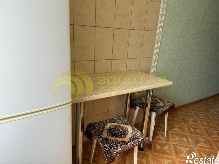 3-комн квартира улица Ленина, 79,  д. 79