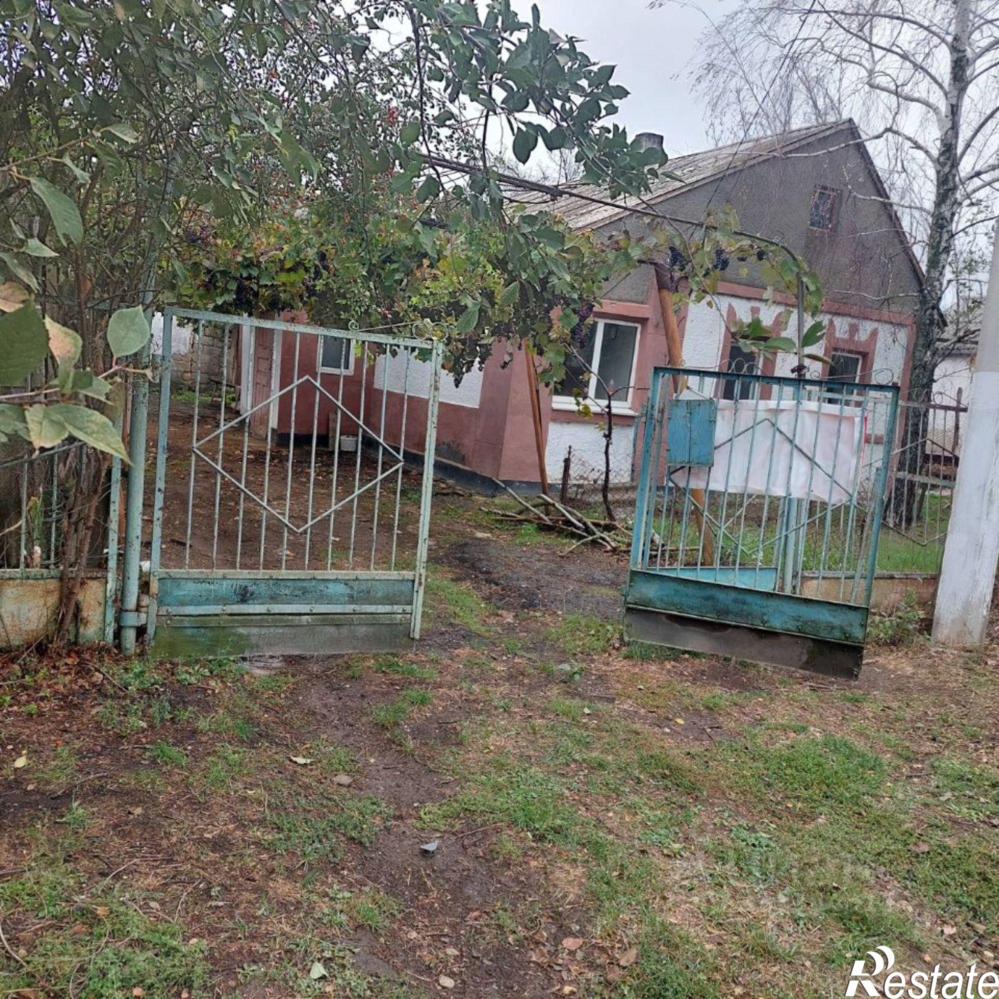 Купить землю, земельный участок за 6 200 000 рублей на ул Свободы, 30