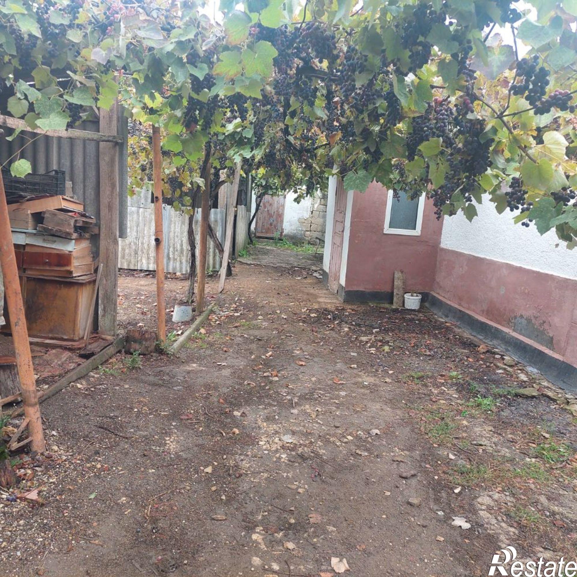 Купить землю, земельный участок за 6 200 000 рублей на ул Свободы, 30