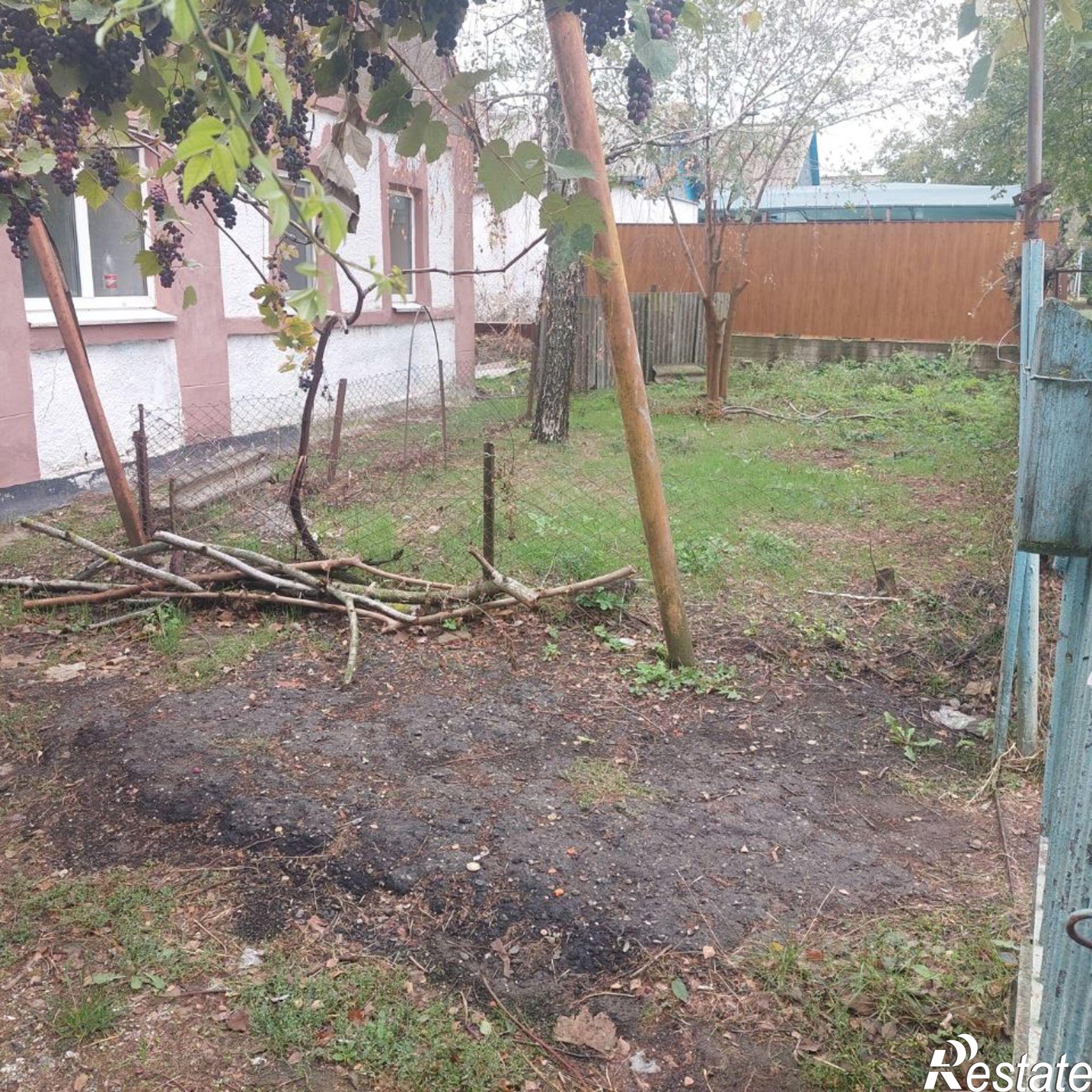 Купить землю, земельный участок за 6 200 000 рублей на ул Свободы, 30