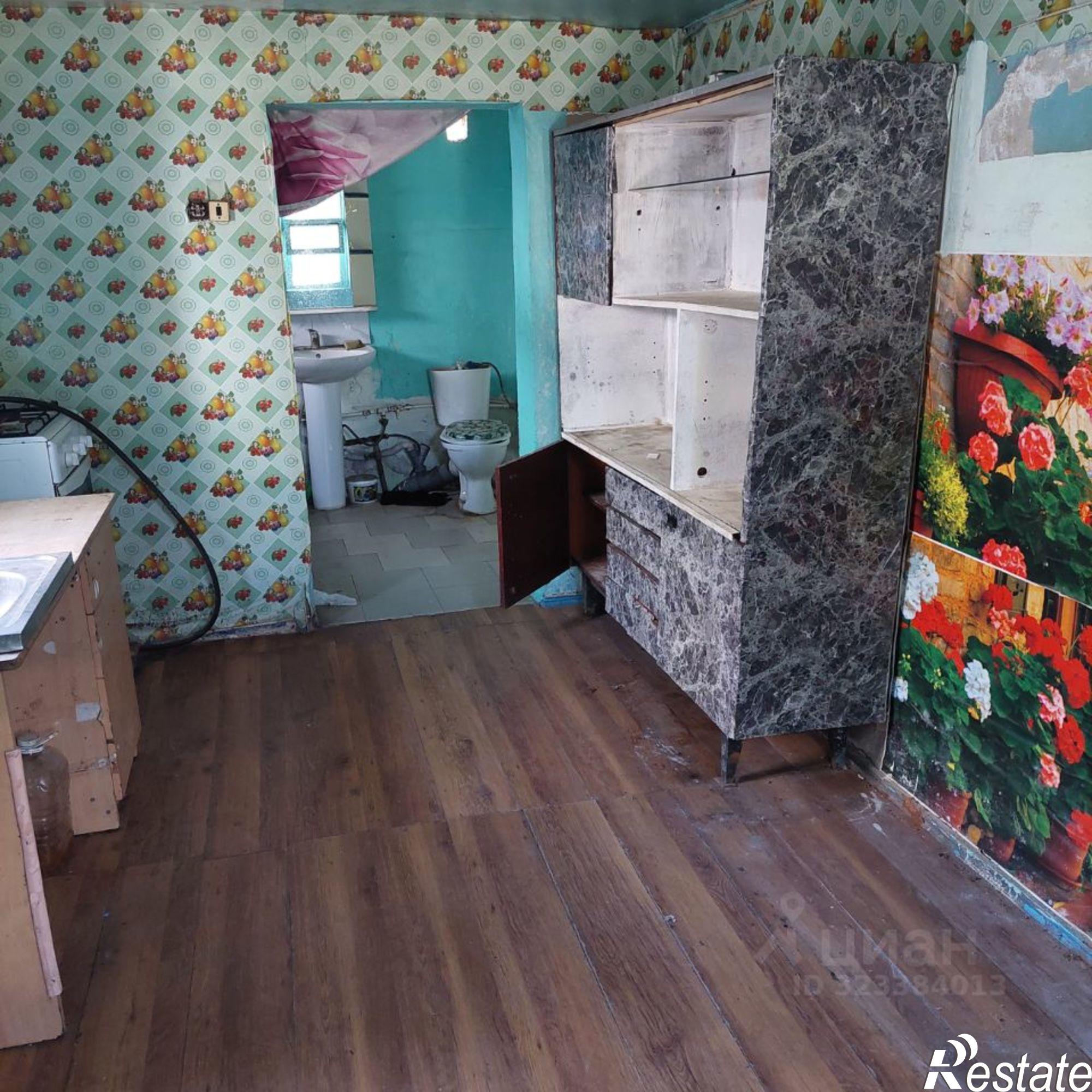 Купить землю, земельный участок за 6 200 000 рублей на ул Свободы, 30