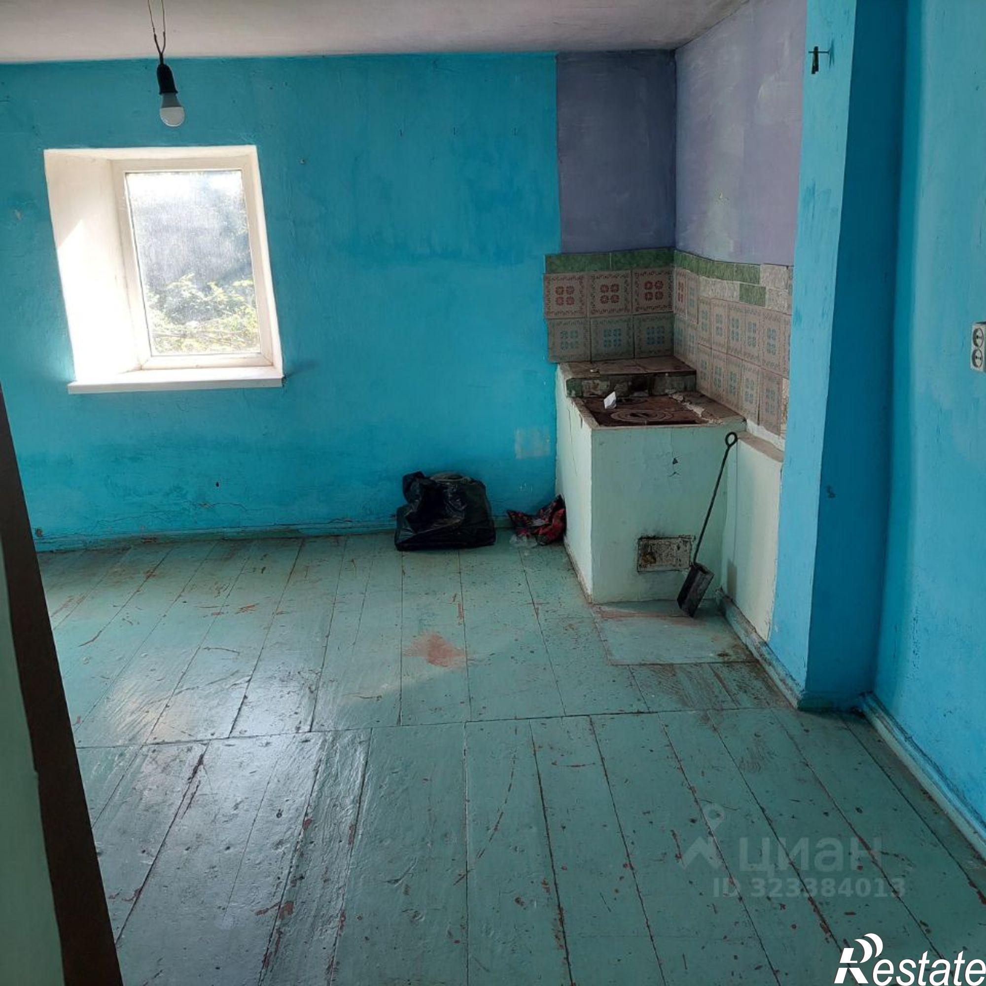 Купить землю, земельный участок за 6 200 000 рублей на ул Свободы, 30