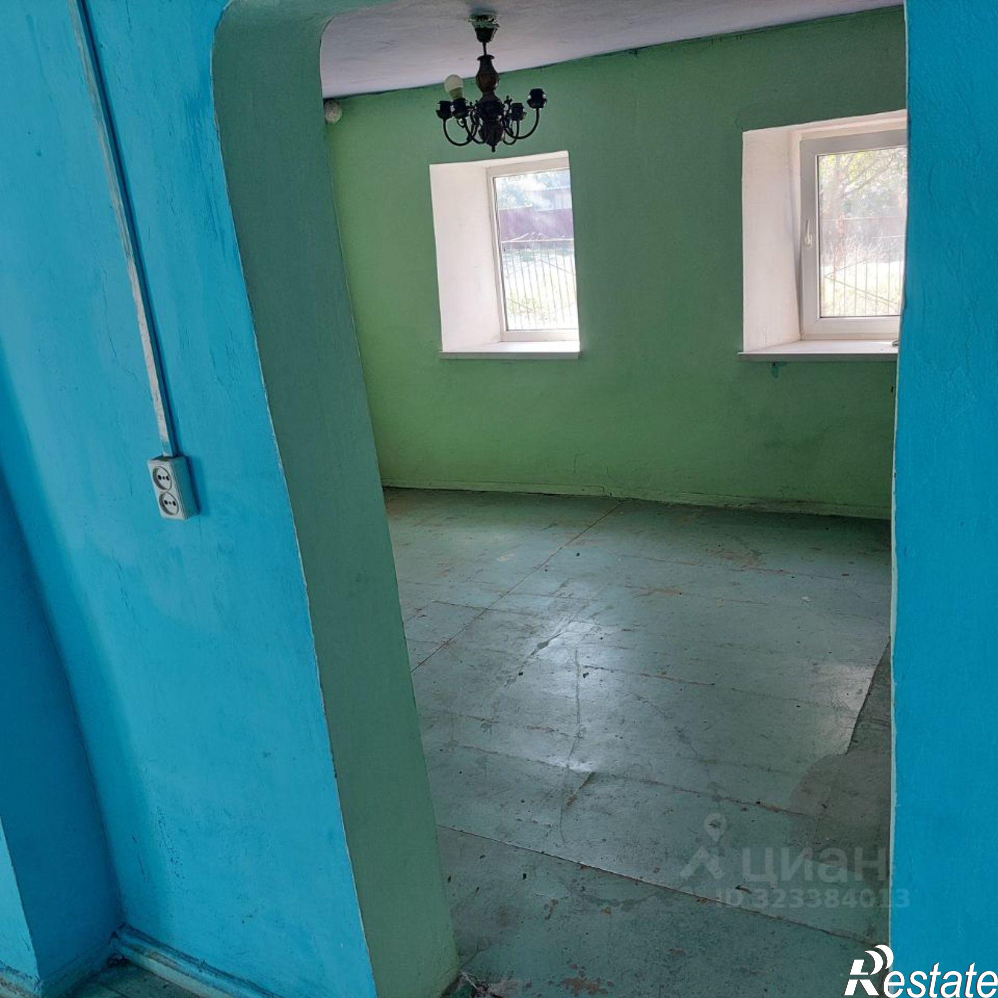 Купить землю, земельный участок за 6 200 000 рублей на ул Свободы, 30