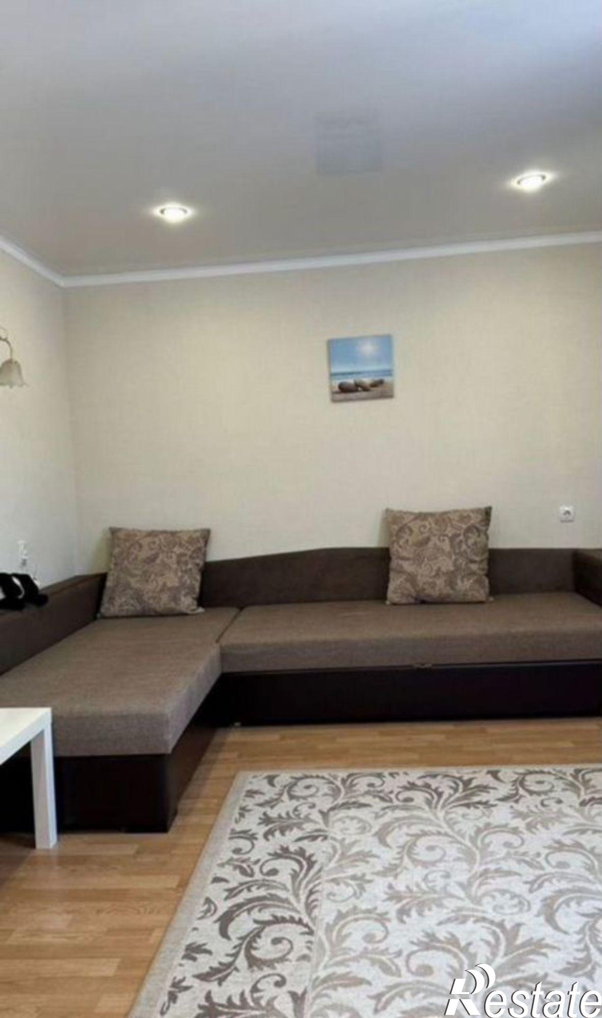 Купить квартиру за 6 100 000 рублей на ул Центральная, 12