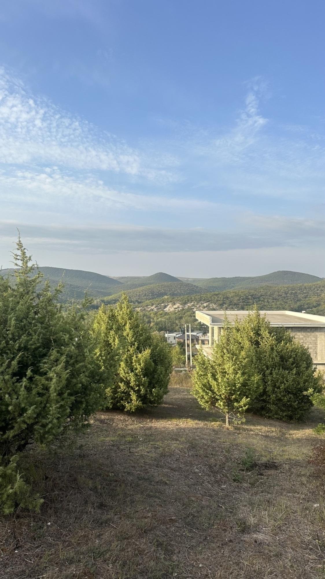 Купить землю, земельный участок за 3 500 000 рублей на село Сукко