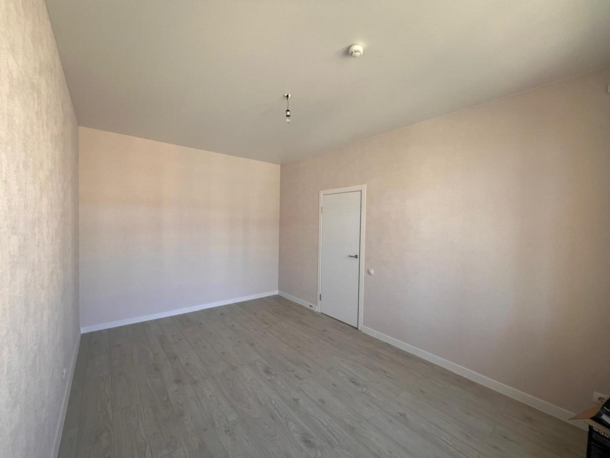 Купить квартиру за 8 250 000 рублей на Мирная улица, 9к1