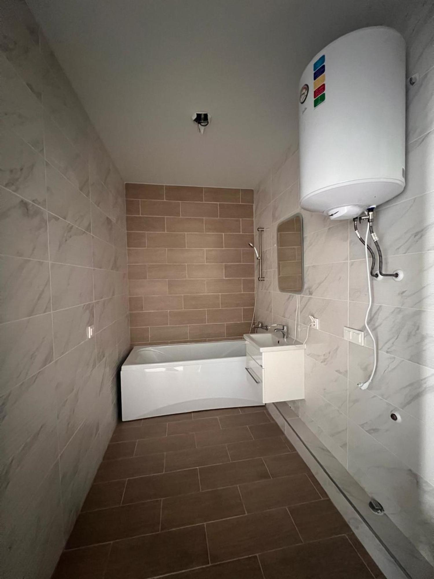 Купить квартиру за 8 250 000 рублей на Мирная улица, 9к1