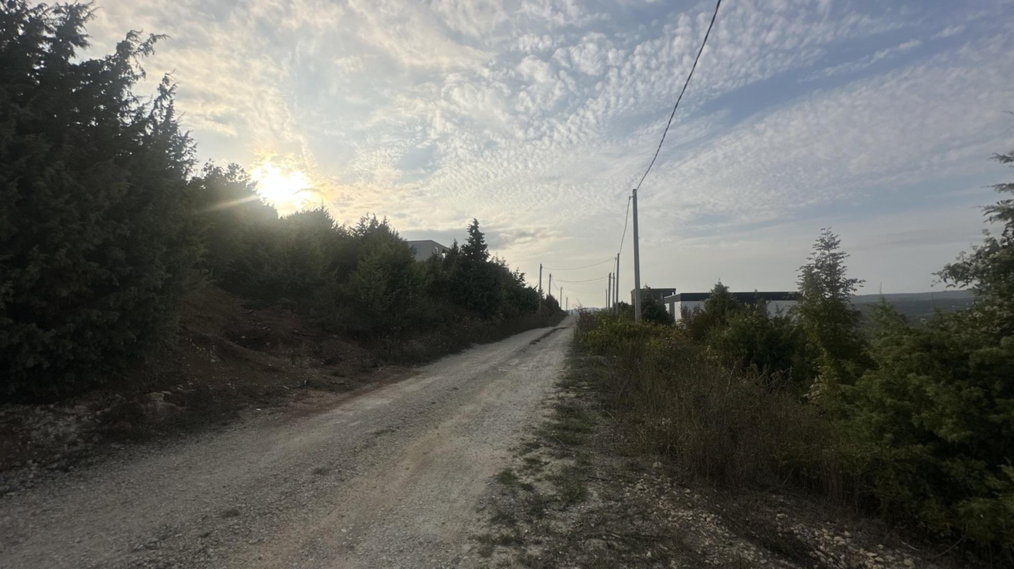 Купить землю, земельный участок за 3 500 000 рублей на село Сукко