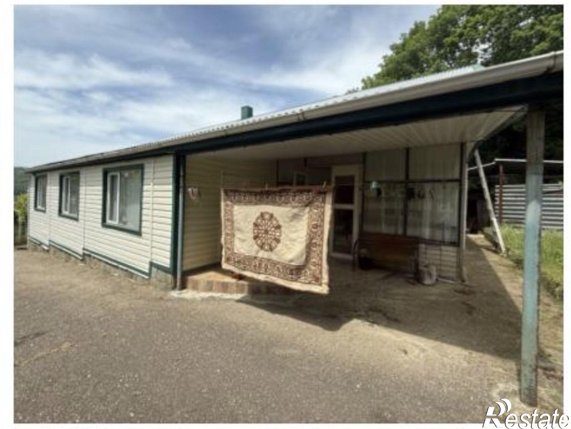 Купить дачу, дом, коттедж за 15 000 000 рублей на переулок Радио, 1А