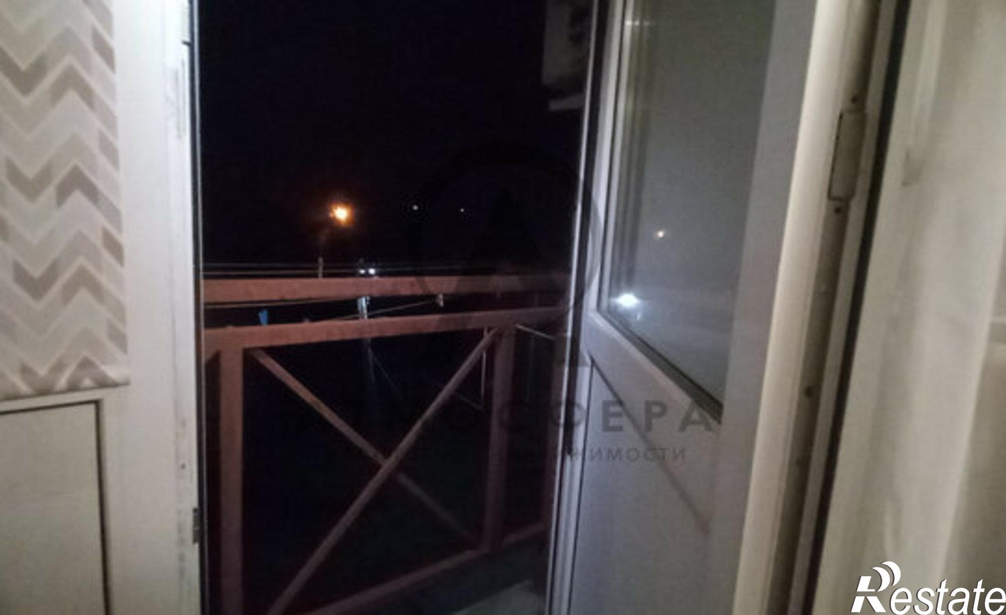 Купить квартиру за 4 700 000 рублей на ул Промысловая, 10