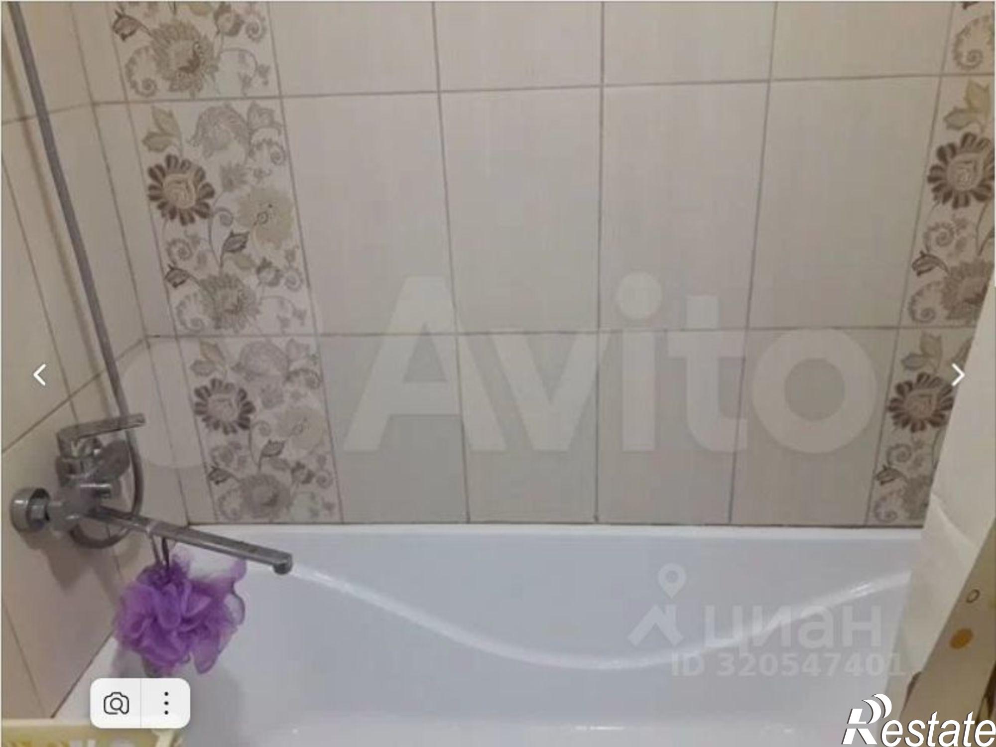 Купить квартиру за 6 500 000 рублей на ул Красноармейская, 14