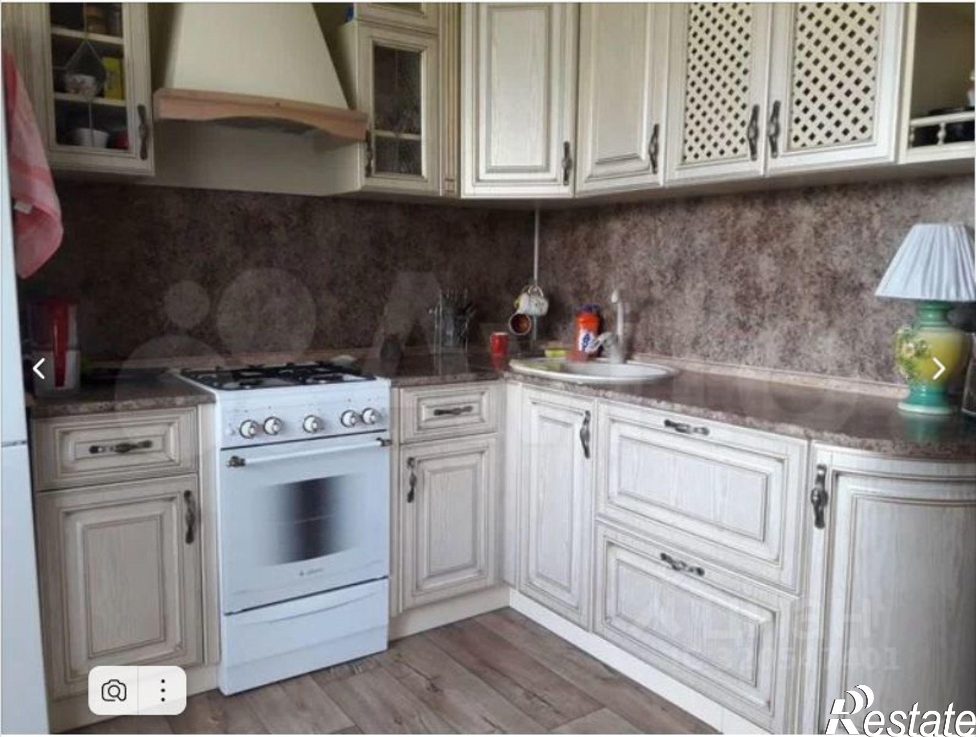 Купить квартиру за 6 500 000 рублей на ул Красноармейская, 14