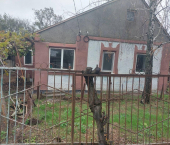 земля 57.6 сот ул Свободы, 30