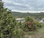 земля 6 сот село Сукко