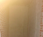 4 кв м Краснодар, жилой комплекс Самолёт-6