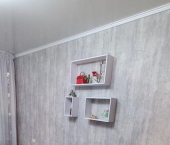 2-комн, 40кв м, этаж 2/2 Краснофорштадская улица, 21