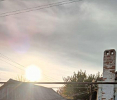 3-комн, 60кв м, этаж 1/1 ул Советская, 5