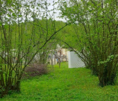 земля 12 сот ул Центральная, 32Г