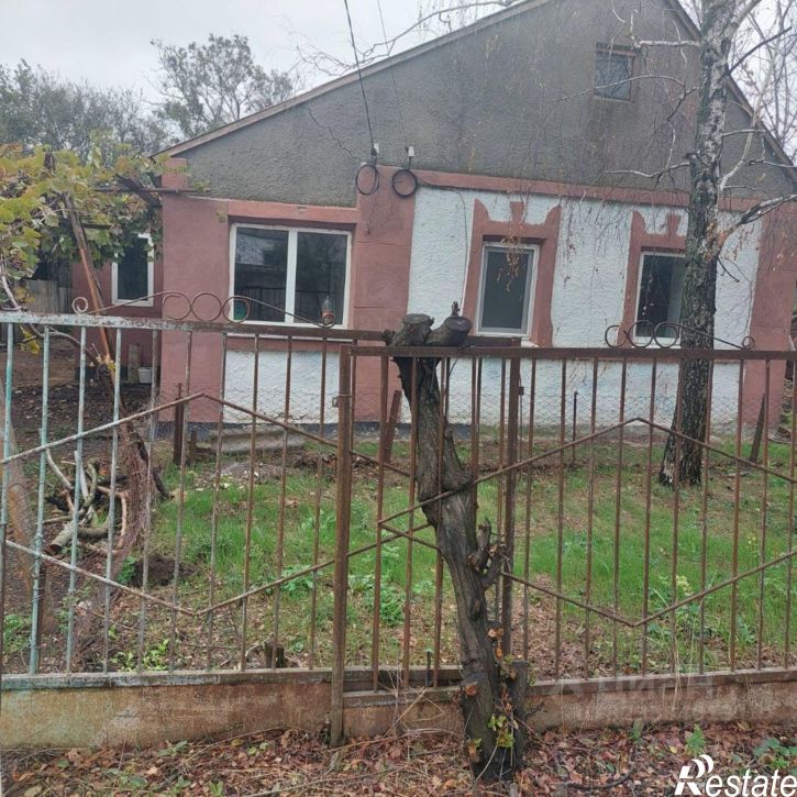 Земельный участок ул Свободы, 30,  д. 30