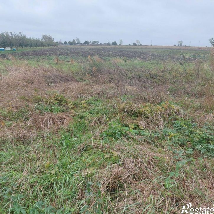 Земельный участок ул Свободы, 30,  д. 30