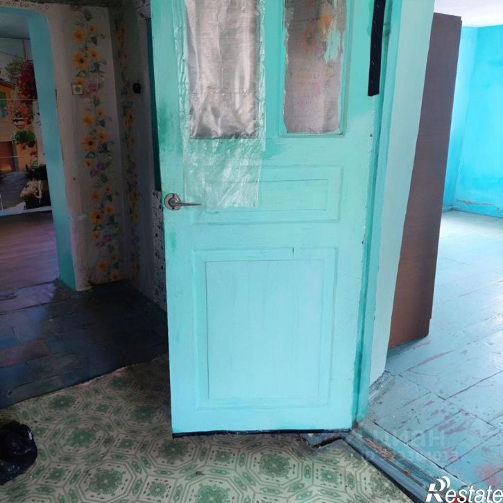 Земельный участок ул Свободы, 30,  д. 30