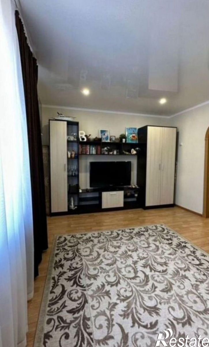 1-комн квартира ул Центральная, 12,  д. 12