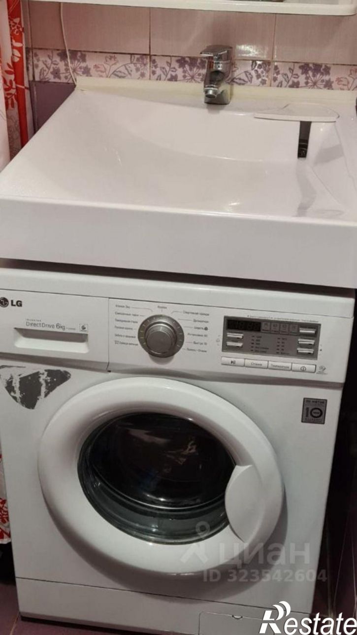 2-комн квартира Краснофорштадская улица, 21,  д. 21