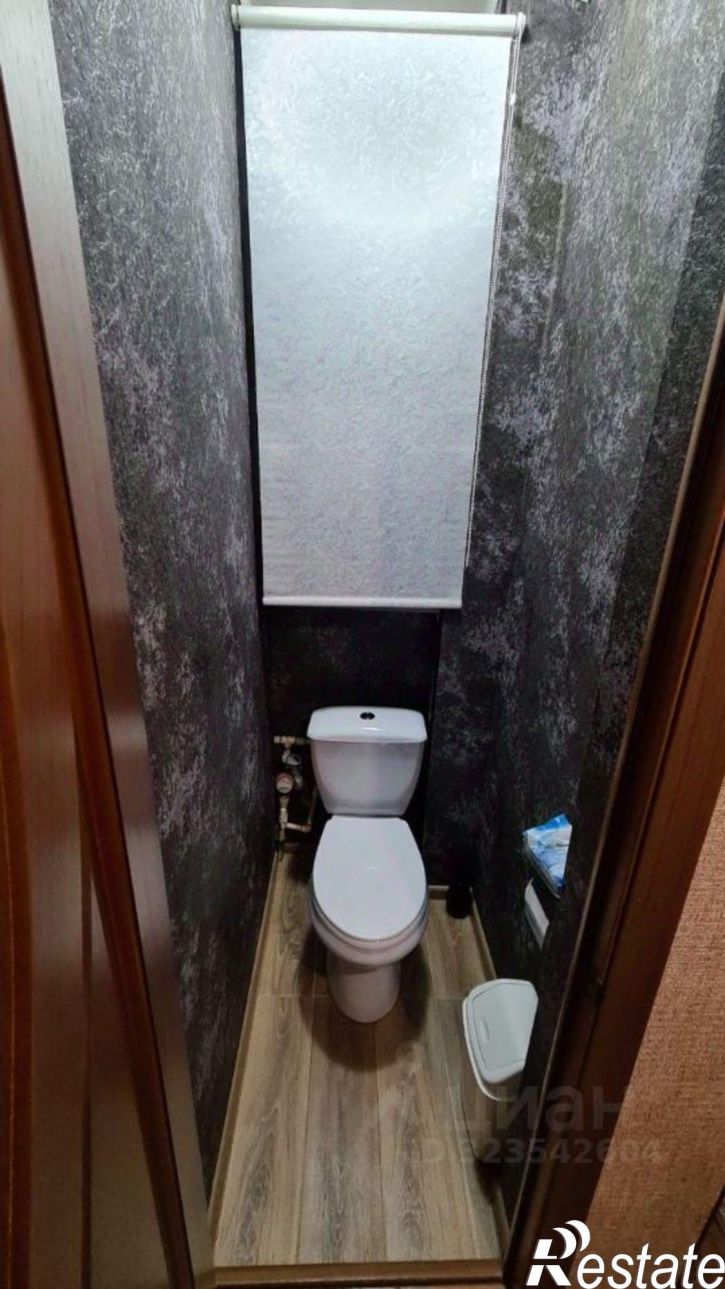 2-комн квартира Краснофорштадская улица, 21,  д. 21