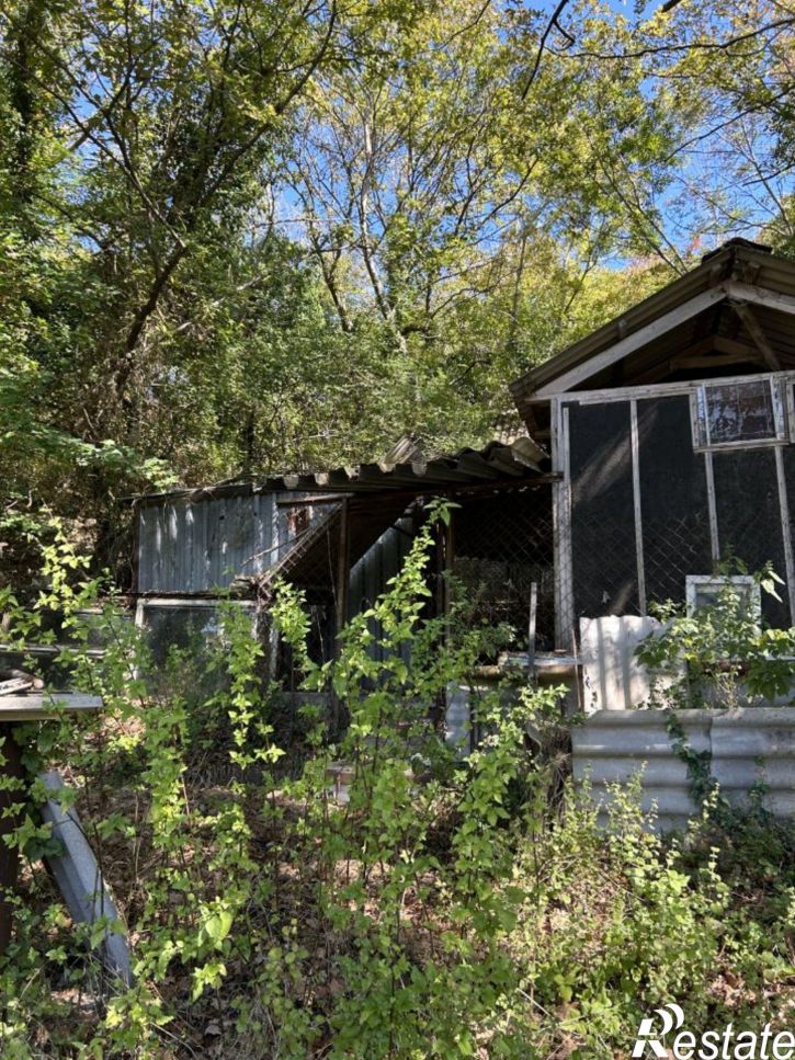 Коттедж/дом переулок Радио, 1А,  д. 1А