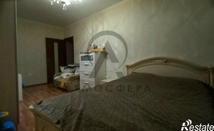 2-комн квартира ул Промысловая, 10,  д. 10