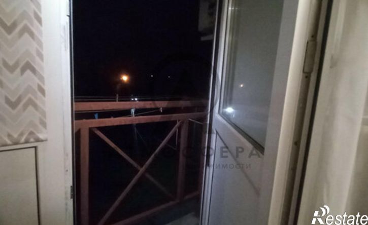 2-комн квартира ул Промысловая, 10,  д. 10