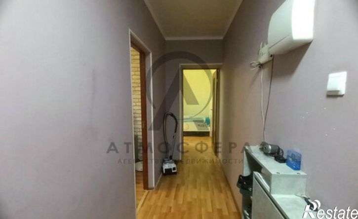 2-комн квартира ул Промысловая, 10,  д. 10