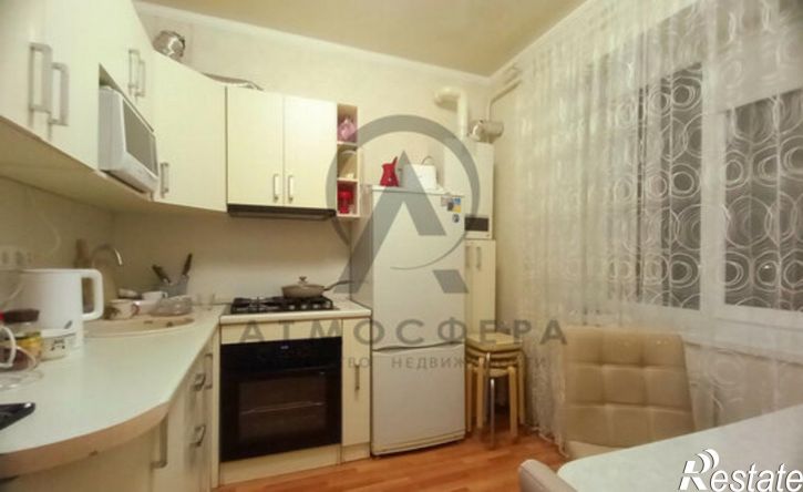 2-комн квартира ул Промысловая, 10,  д. 10