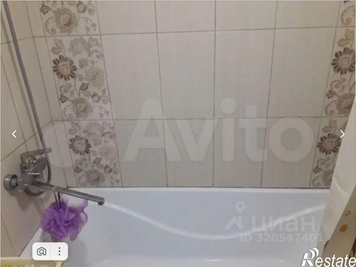 3-комн квартира ул Красноармейская, 14,  д. 14