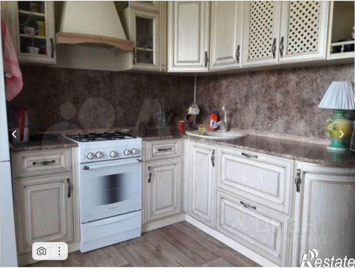 3-комн квартира ул Красноармейская, 14,  д. 14