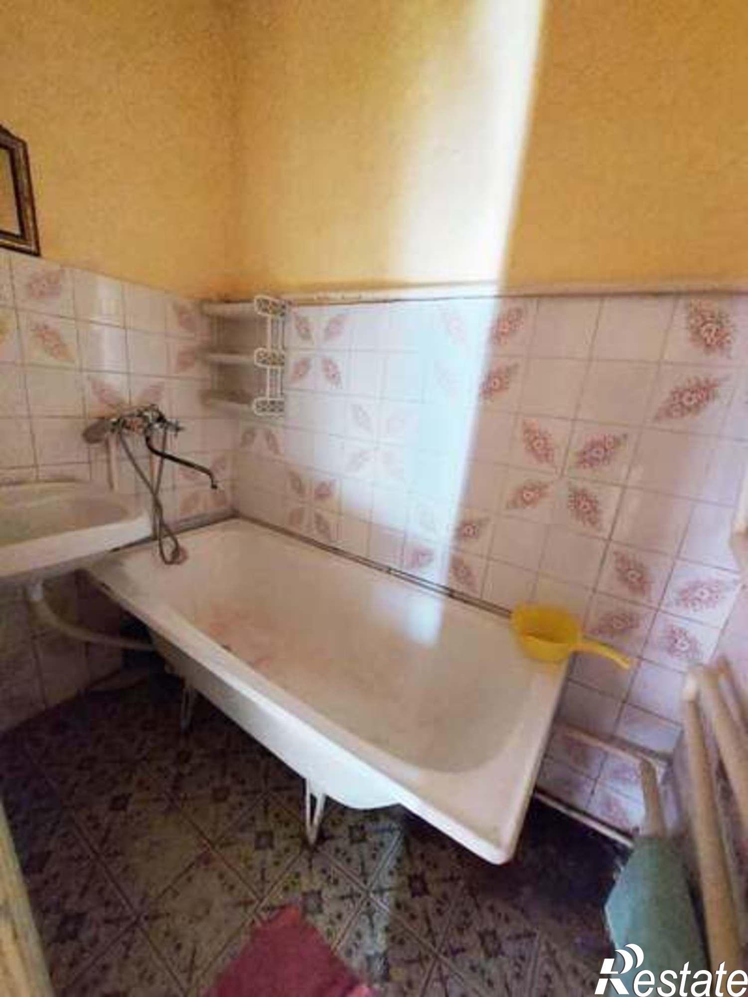 Купить квартиру за 1 300 000 рублей на улица Макаренко, 66