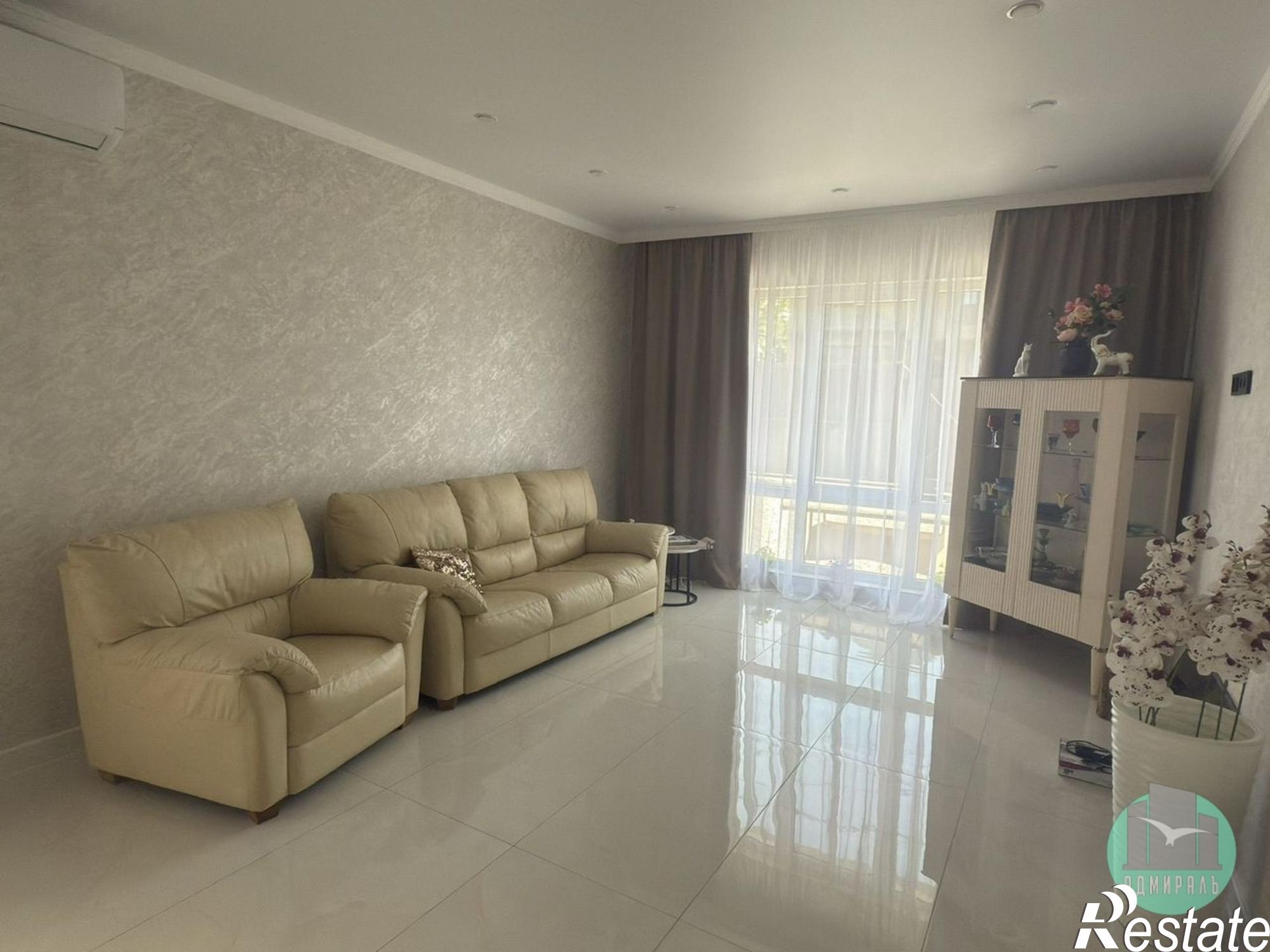 Купить дачу, дом, коттедж за 29 500 000 рублей на муниципальное образование Новороссийск,Зеленая улица