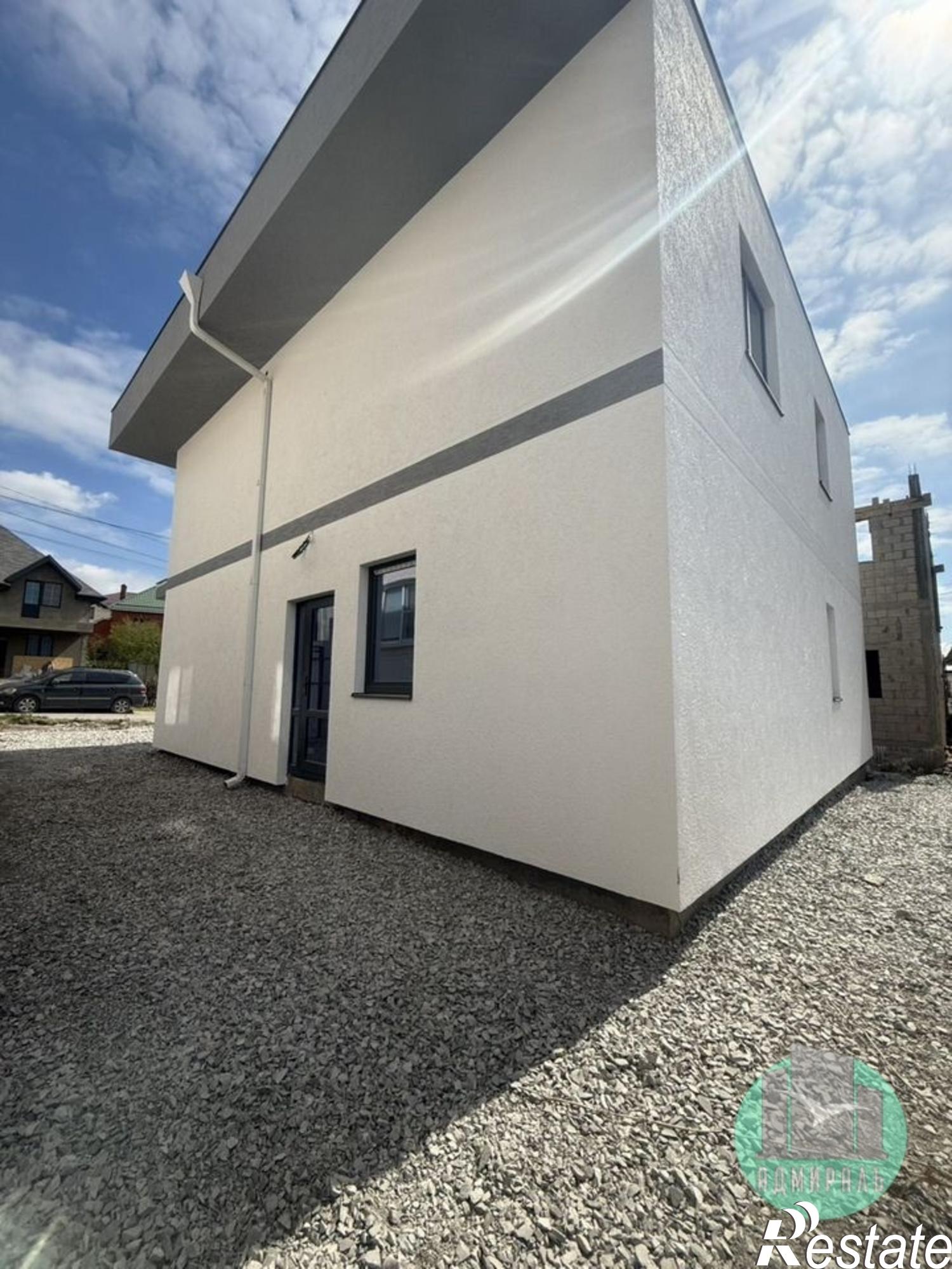 Купить дачу, дом, коттедж за 29 500 000 рублей на муниципальное образование Новороссийск,Зеленая улица