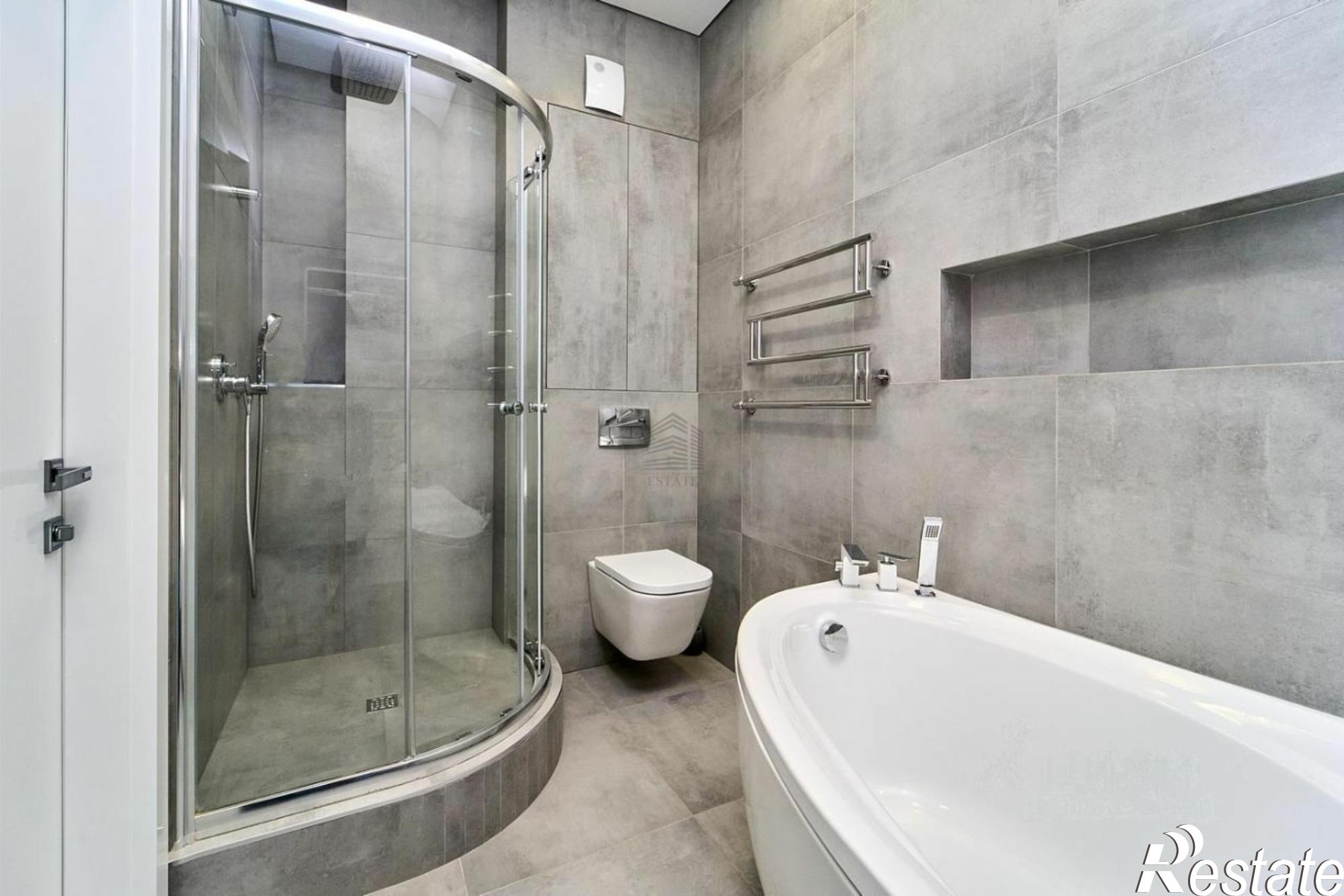 Купить квартиру за 48 000 000 рублей на Центральный внутригородской округ,имени Пушкина улица