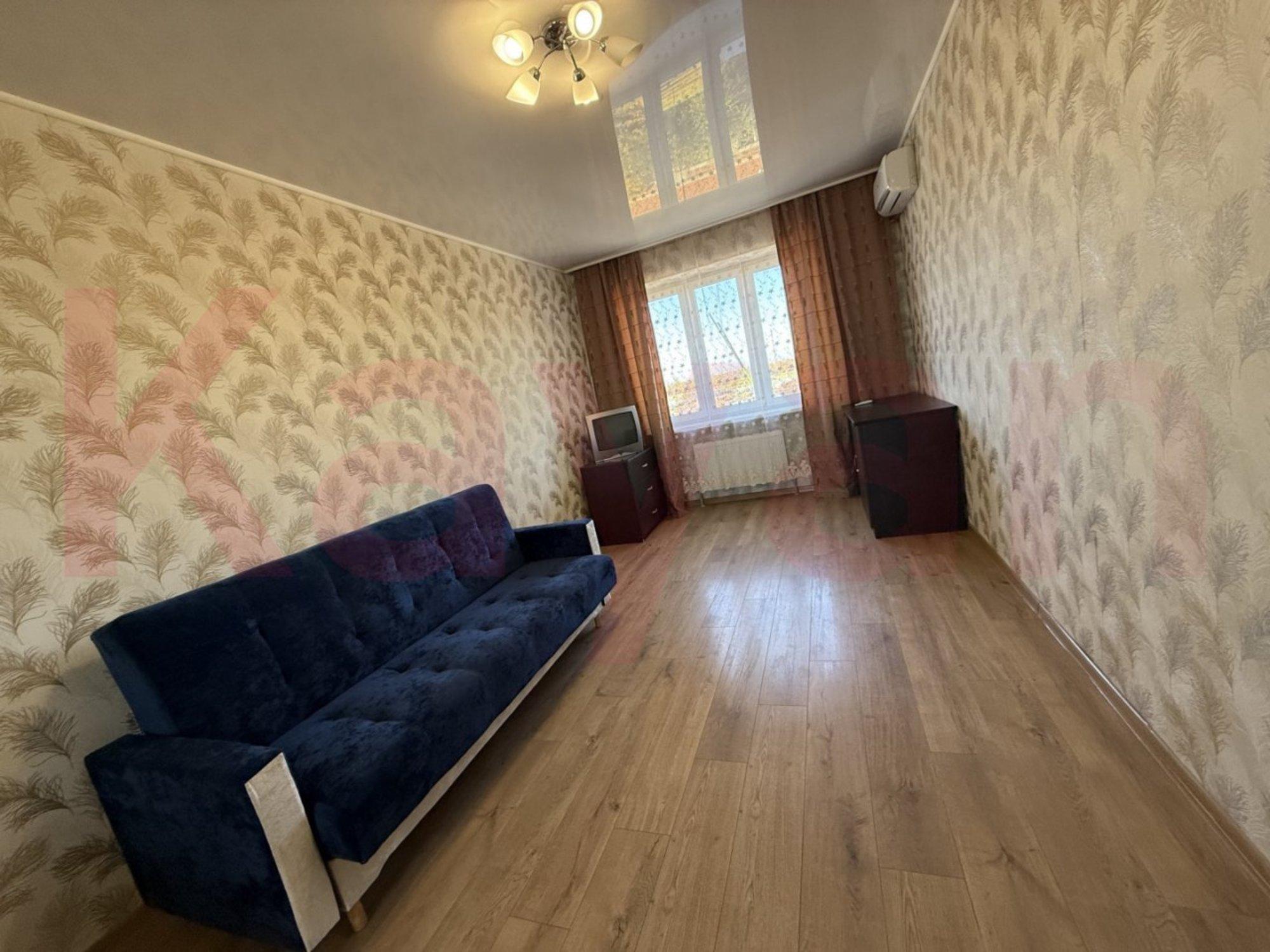 Сдать квартиру за 20 000 рублей на им. Профессора Рудакова ул.